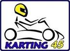 Karting 45