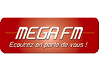 Mega FM